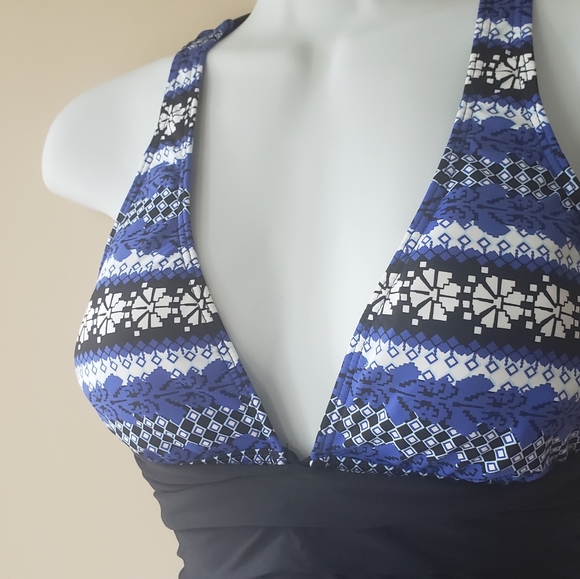 Athena Swimwear - Picture 2 of 4